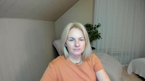 Alicee online show from 01/16/25, 03:13