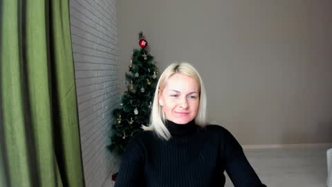 Alicee online show from 01/20/25, 08:52