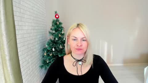 Alicee online show from 01/21/25, 08:52
