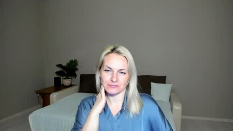Alicee online show from 01/31/25, 07:40