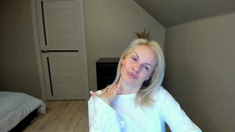 Alicee online show from 02/14/25, 05:46