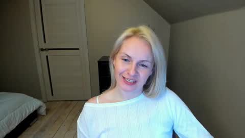 Alicee online show from 02/14/25, 09:10