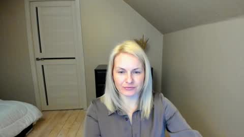 Alicee online show from 02/16/25, 06:54