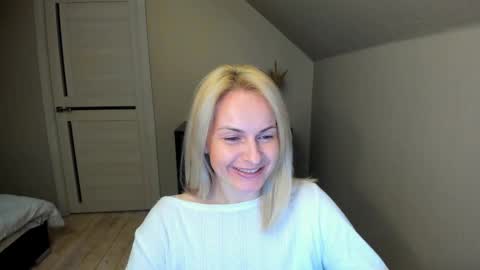 Alicee online show from 02/23/25, 05:07