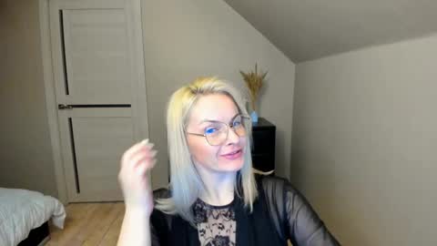Alicee online show from 02/26/25, 07:27
