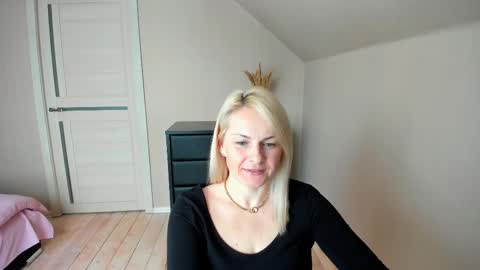Alicee online show from 03/03/25, 09:33