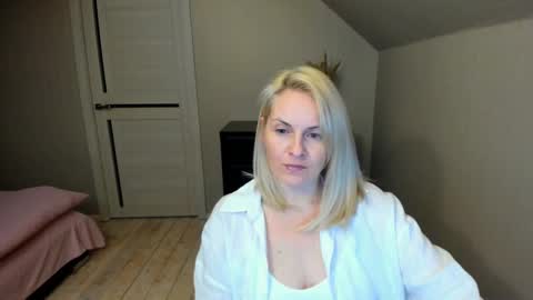 Alicee online show from 03/05/25, 06:23