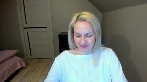 Alicee online show from 03/06/25, 06:37