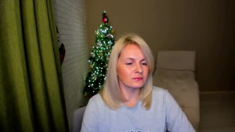 Alicee online show from 12/16/25, 06:35