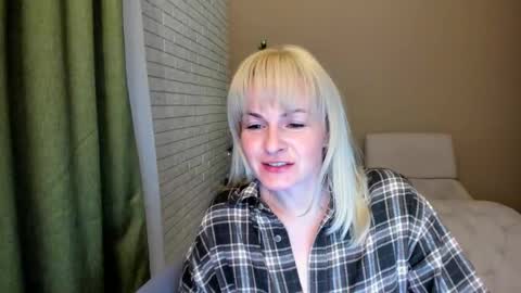 Alicee online show from 01/05/26, 09:29