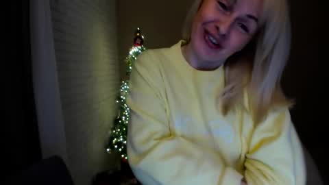 Alicee online show from 01/09/26, 05:04