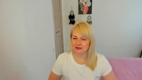 Alicee online show from 02/06/26, 12:30