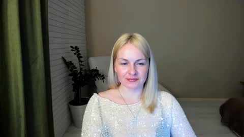 Alicee online show from 02/07/26, 08:45