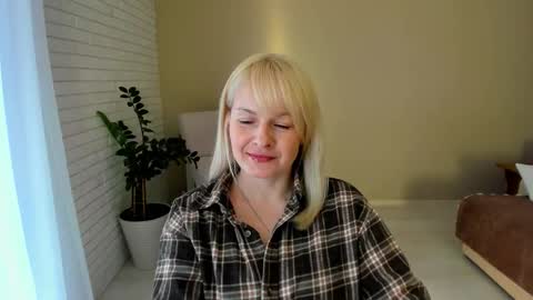 Alicee online show from 02/09/26, 11:47