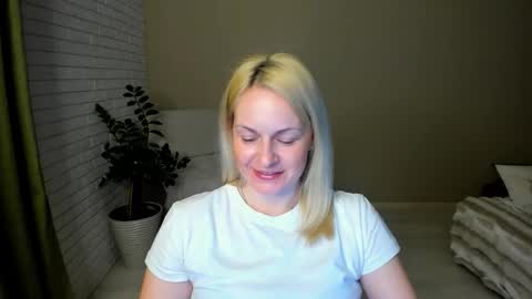 Alicee online show from 02/22/26, 07:01