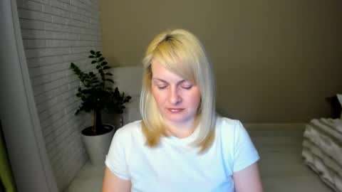 Alicee online show from 02/24/26, 06:28