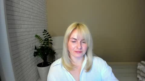 Alicee online show from 02/25/26, 07:34