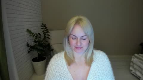 Alicee online show from 03/04/26, 06:58