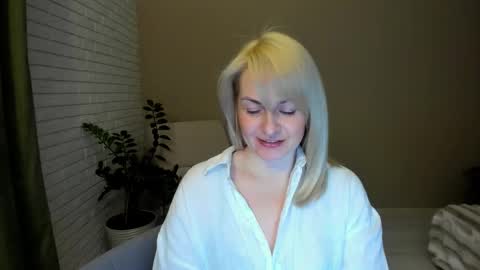 Alicee online show from 03/07/26, 09:12