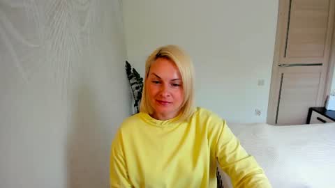 Alicee online show from 06/22/26, 08:55