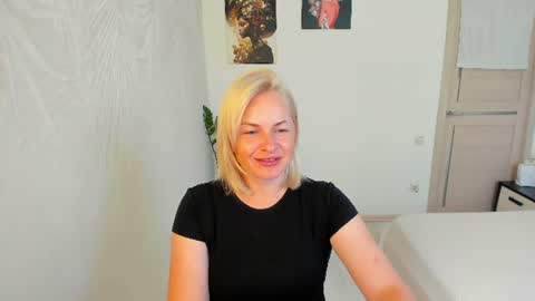 Alicee online show from 07/12/26, 09:33