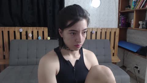 alicee_logan_ online show from 12/05/24, 03:04