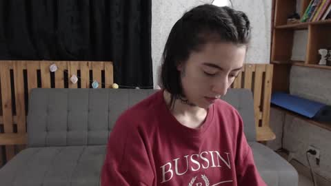 alicee_logan_ online show from 12/07/24, 02:20