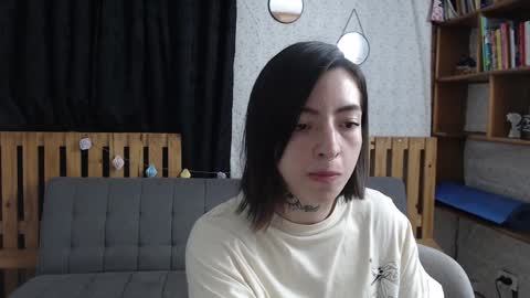 alicee_logan_ online show from 12/09/24, 02:13