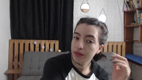 alicee_logan_ online show from 12/13/24, 01:15