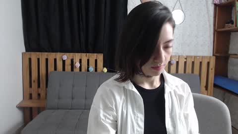 alicee_logan_ online show from 12/14/24, 02:12