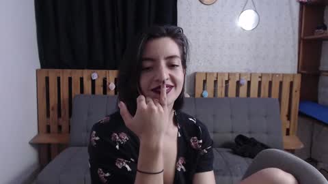 alicee_logan_ online show from 12/15/24, 04:18