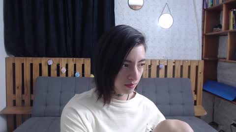 alicee_logan_ online show from 12/20/24, 01:36