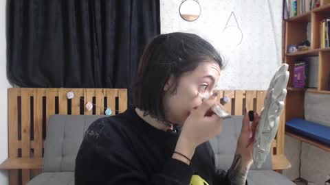 alicee_logan_ online show from 12/21/24, 01:47