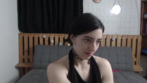 alicee_logan_ online show from 12/24/24, 02:32