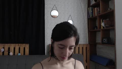 alicee_logan_ online show from 01/15/25, 02:49