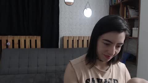 alicee_logan_ online show from 02/23/25, 01:46