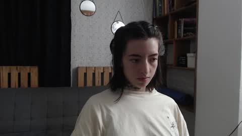 alicee_logan_ online show from 02/27/25, 02:21