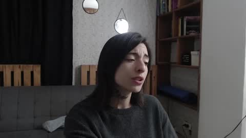 alicee_logan_ online show from 03/01/25, 02:59
