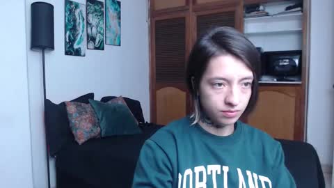 alicee_logan_ online show from 01/15/26, 02:05