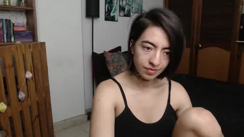 alicee_logan_ online show from 02/13/26, 02:18