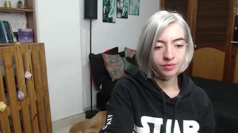 alicee_logan_ online show from 02/17/26, 02:52