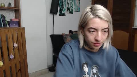 alicee_logan_ online show from 03/13/26, 01:34
