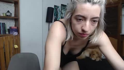 alicee_logan_ online show from 03/21/26, 02:38