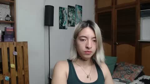 alicee_logan_ online show from 06/15/26, 01:19