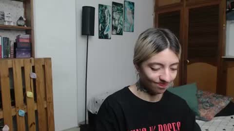 alicee_logan_ online show from 06/24/26, 01:48