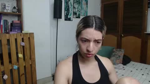 alicee_logan_ online show from 07/02/26, 01:27