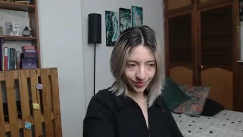 alicee_logan_ online show from 07/06/26, 01:57