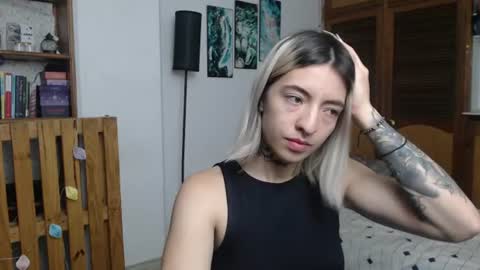 alicee_logan_ online show from 07/21/26, 01:08