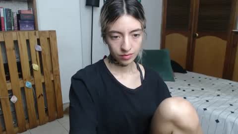 alicee_logan_ online show from 07/28/26, 01:34