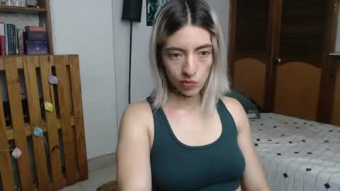 alicee_logan_ online show from 07/29/26, 02:21